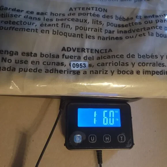 Lee Extreme Comfort MVP Mens 44x34 Pants Kc Khaki Straight Fit Stretch NEW - Picture 13 of 13